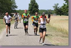 Marathon de Sauternes 02 564 * 679 x 453 * (164KB)